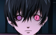 kuroshitsuji ciel phantomhive anime anime boys anime girls 1400x788 wallpaper 